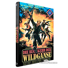 die-rueckkehr-der-wildgaense-limited-hartbox-edition-DE.jpg