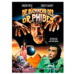 die-rueckkehr-des-dr-phibes-limited-mediabook-edition-cover-a-at.jpg