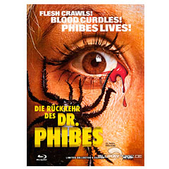 die-rueckkehr-des-dr-phibes-limited-mediabook-edition-cover-b-at.jpg