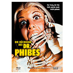 die-rueckkehr-des-dr-phibes-limited-mediabook-edition-cover-c-at.jpg