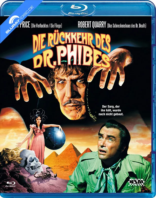die-rueckkehr-des-dr.-phibes-at-import-neu.webp