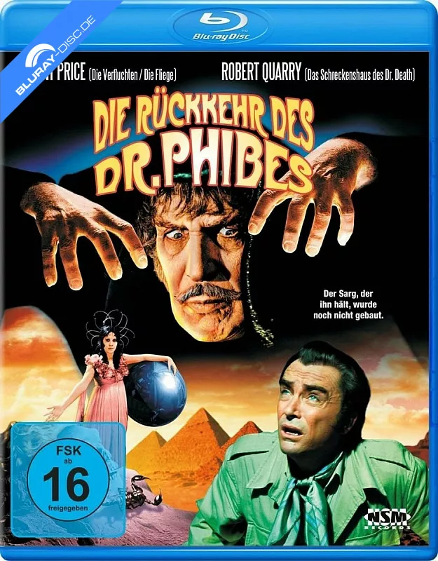 die-rueckkehr-des-dr.-phibes-neu.webp