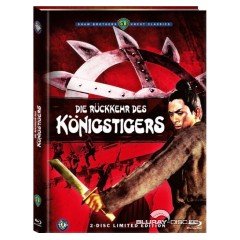 die-rueckkehr-des-koenigstigers-limited-mediabook-edition-cover-a.jpg