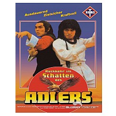 die-rueckkehr-im-schatten-des-adlers-limited-hartbox-edition-cover-b--de.jpg