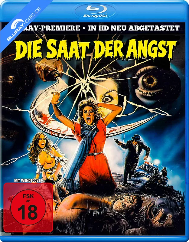 die-saat-der-angst-1973-remastered-de.webp