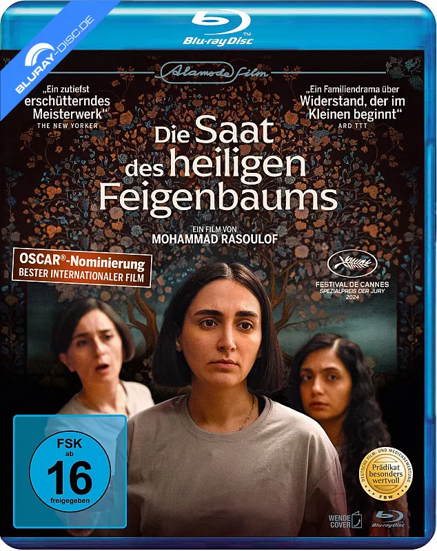 die-saat-des-heiligen-feigenbaums-de.webp