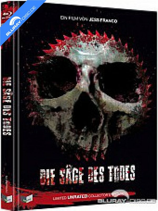 die-saege-des-todes---limited-edition-mediabook-cover-c-at-import-neu.webp