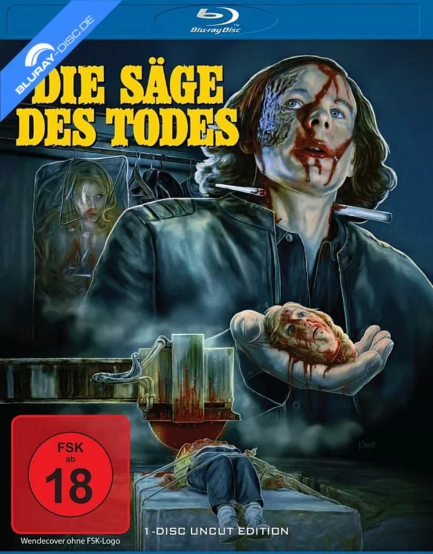die-saege-des-todes-2k-remastered-de.webp