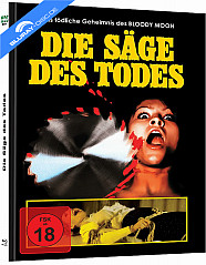 die-saege-des-todes-2k-remastered-limited-mediabook-edition-cover-a_klein.jpg
