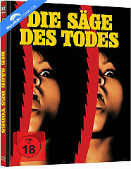 die-saege-des-todes-2k-remastered-limited-mediabook-edition-cover-d_klein.jpg