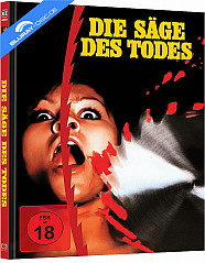 die-saege-des-todes-2k-remastered-limited-mediabook-edition-cover-e_klein.jpg