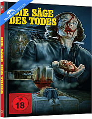 die-saege-des-todes-2k-remastered-limited-mediabook-edition-cover-f_klein.jpg