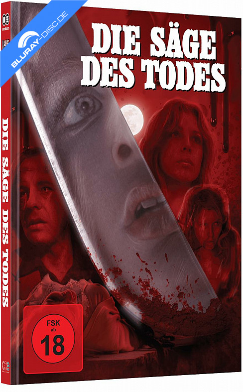 die-saege-des-todes-2k-remastered-limited-mediabook-edition-cover-i.webp