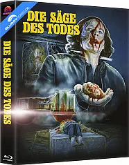 die-saege-des-todes-2k-remastered-limited-steelcase-edition-cover-b-de_klein.webp