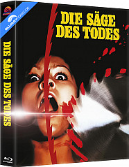 die-saege-des-todes-2k-remastered-limited-steelcase-edition-cover-c-de_klein.jpg die-saege-des-todes-2k-remastered-limited-steelcase-edition-cover-c-de_klein.jpg