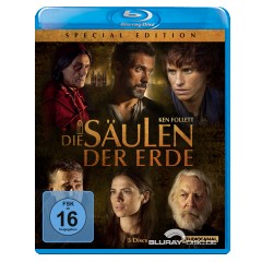 die-saeulen-der-erde-special-edition-de.jpg die-saeulen-der-erde-special-edition-de.jpg
