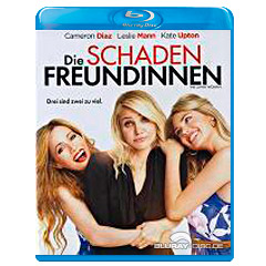 die-schadenfreundinnen-ch.webp