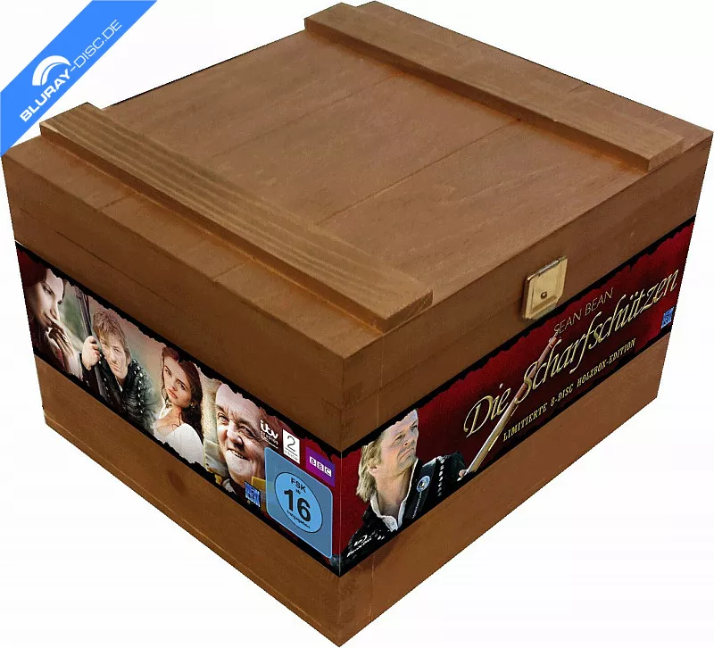 die-scharfschuetzen---die-komplette-serie-limited-holzbox-edition-neu.webp