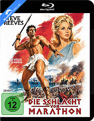 die-schlacht-von-marathon_klein.jpg