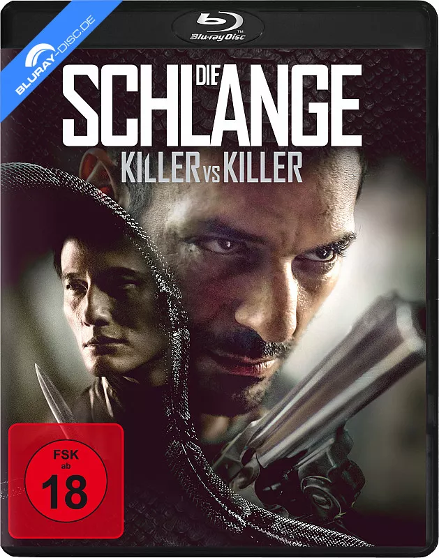 die-schlange---killer-vs.-killer-neu.webp