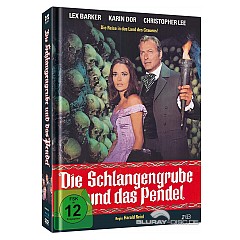 die-schlangengrube-und-das-pendel-limited-mediabook-edition-de.jpg