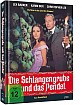 die-schlangengrube-und-das-pendel-limited-mediabook-edition-de_klein.webp die-schlangengrube-und-das-pendel-limited-mediabook-edition-de_klein.webp