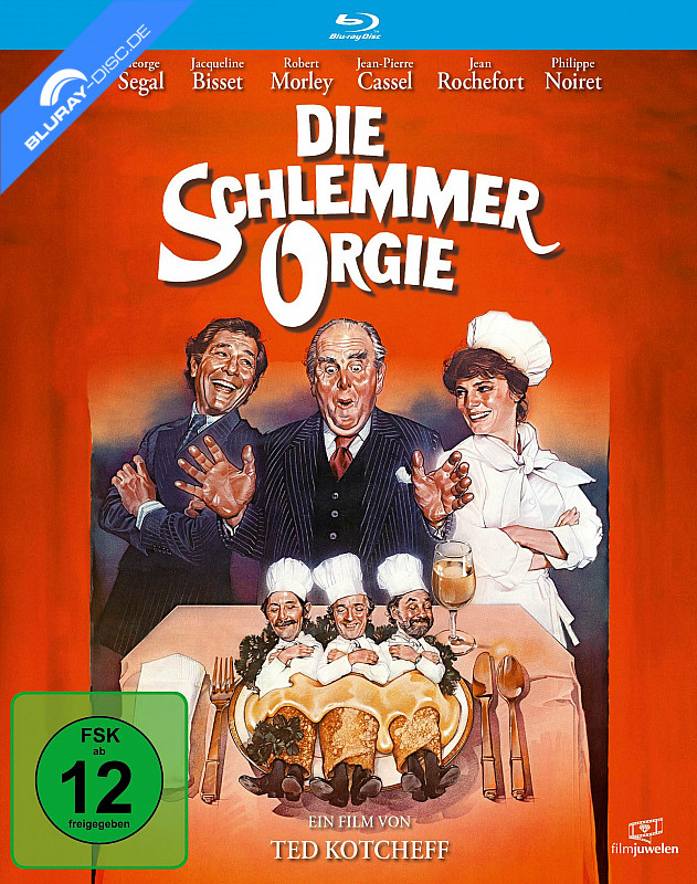 die-schlemmerorgie---who-is-killing-the-great-chefs-of-europe-de.webp