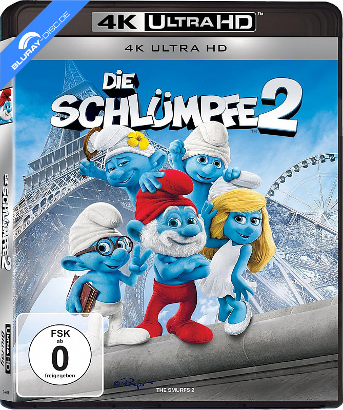 die-schluempfe-2-4k-4k-uhd-und-uv-copy-neu.webp