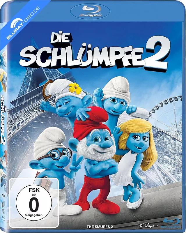 die-schluempfe-2-mastered-in-4k-blu-ray-und-uv-copy-neu.webp