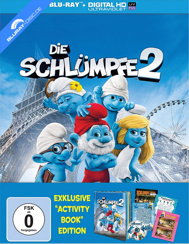 die-schluempfe-2-mastered-in-4k-limited-collectors-edition-blu-ray-und-uv-copy-neu.webp