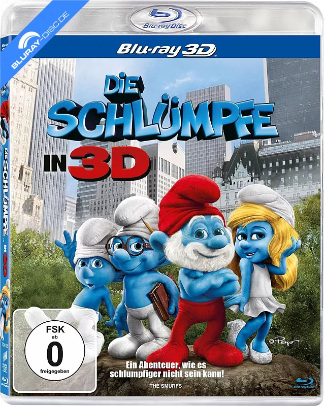 die-schluempfe-2011-3d-blu-ray-3d-neuauflage-neu.webp