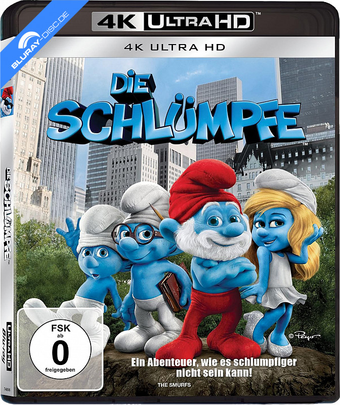 die-schluempfe-2011-4k-4k-uhd-und-uv-copy-neu.webp