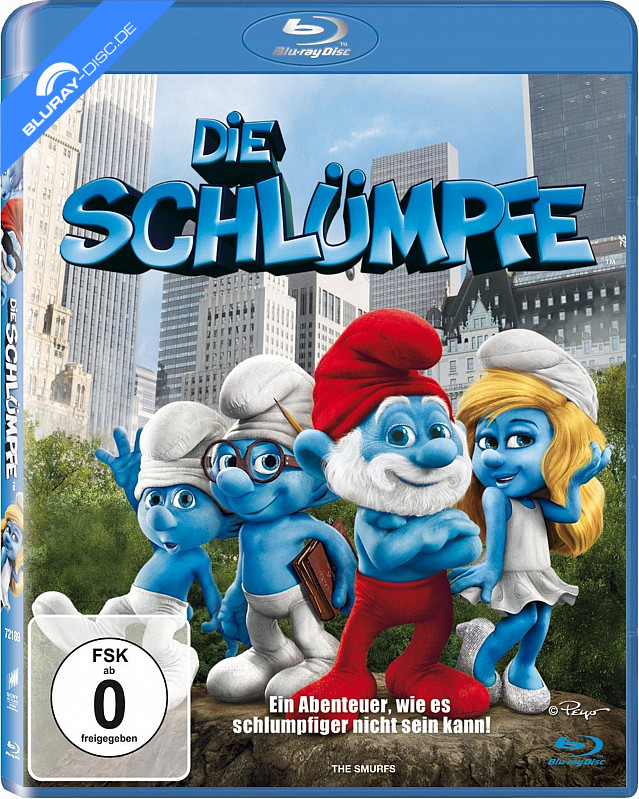 die-schluempfe-2011-neu.webp