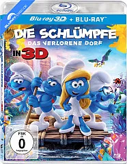 die-schluempfe-das-verlorene-dorf-3d-blu-ray-3d-und-blu-ray-neu_klein.webp