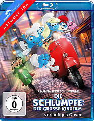 die-schluempfe-der-grosse-kinofilm-blu-ray---bonus-blu-ray-vorab_klein.jpg
