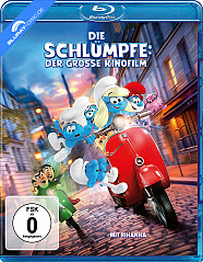 die-schluempfe-der-grosse-kinofilm-de_klein.jpg