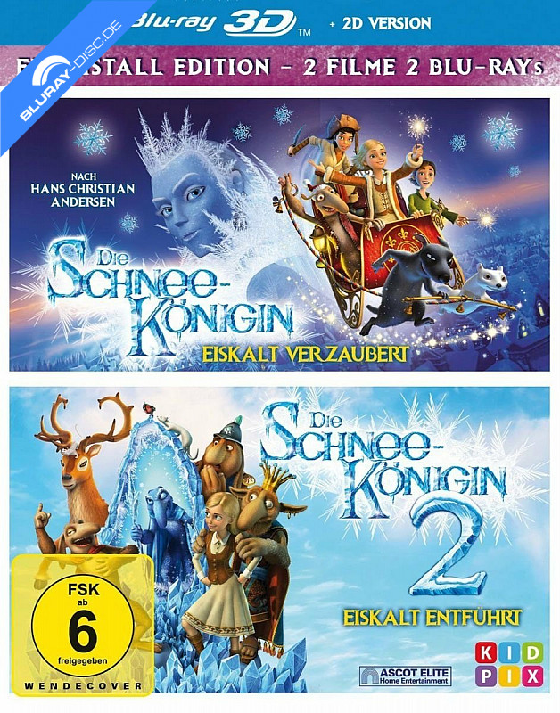 die-schneekoenigin-1-2-3d-doppelset-blu-ray-3d-neu.webp