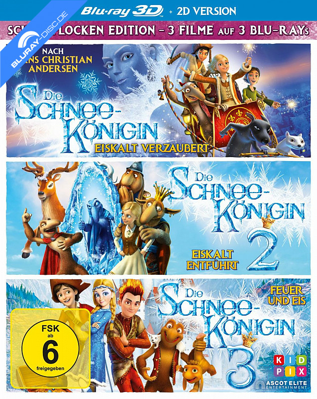 die-schneekoenigin-1-3-3d-blu-ray-3d--neu.webp