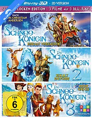 die-schneekoenigin-1-3-3d-blu-ray-3d--neu_klein.webp