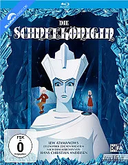 die-schneekoenigin-1957-defa-maerchen-de_klein.webp
