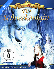 die-schneekoenigin-1967-maerchenklassiker-neu_klein.jpg