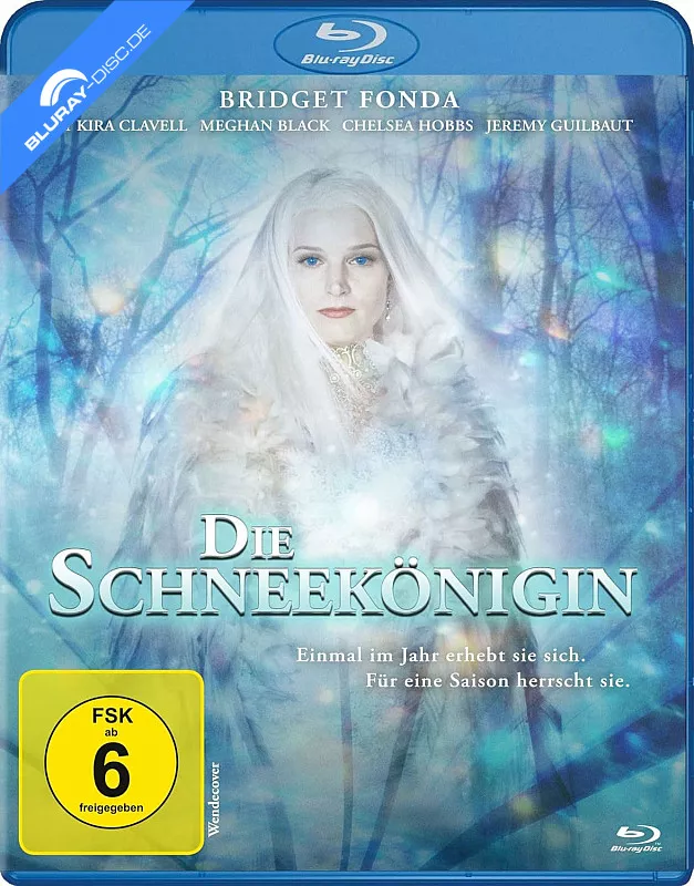 die-schneekoenigin-2002-de.webp