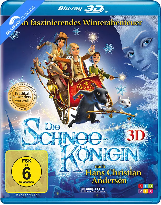 die-schneekoenigin-2012--3d-blu-ray-3d-neu.webp