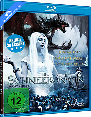 die-schneekoenigin-2013-3d-blu-ray-3d-3.-neuauflage-neu_klein.webp