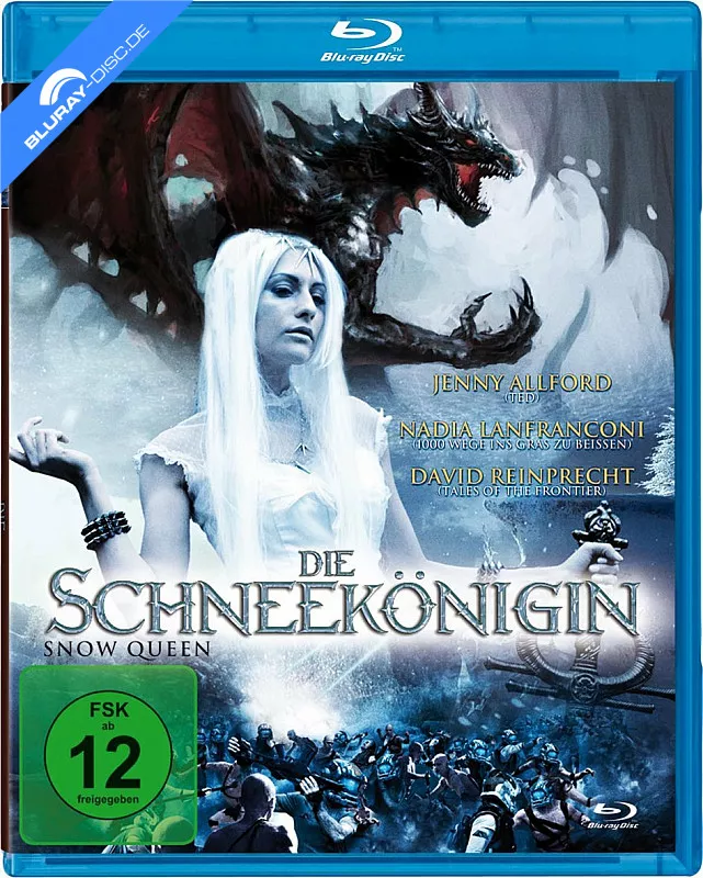 die-schneekoenigin-2013-neu.webp