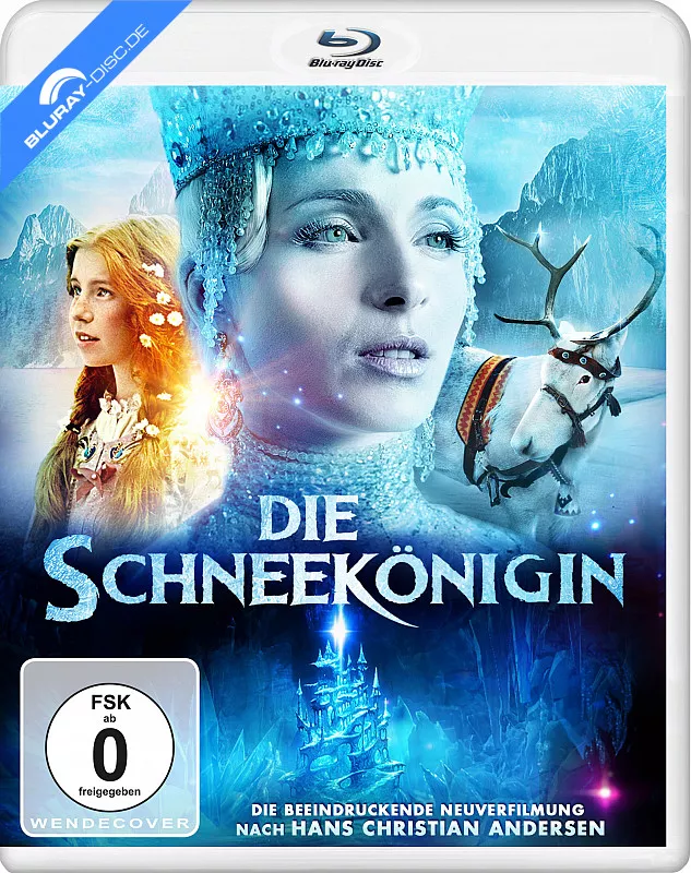 die-schneekoenigin-2015-neu.webp