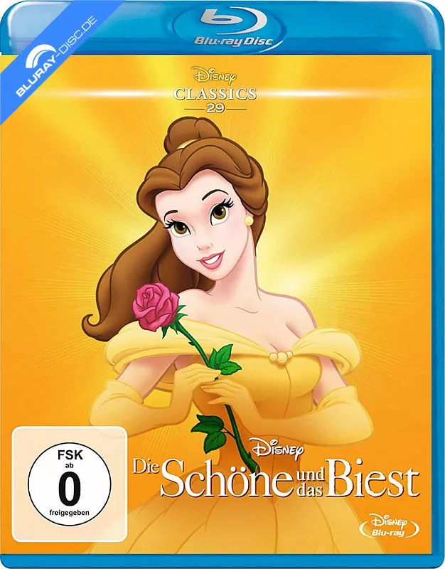 die-schoene-und-das-biest-1991--disney-classics-collection-29-neu.webp