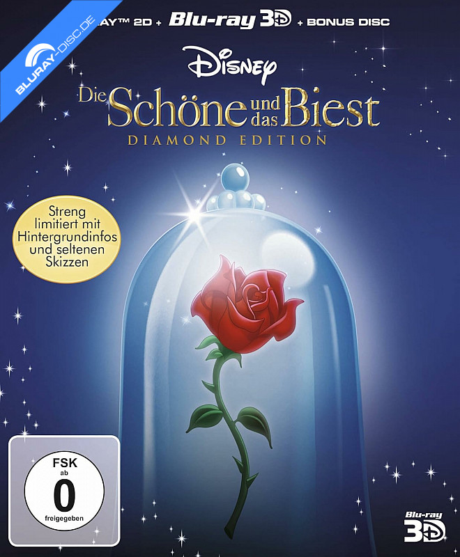 die-schoene-und-das-biest-1991-3d---limited-diamond-edition-blu-ray-3d-neu.webp