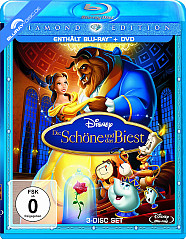 die-schoene-und-das-biest-1991-diamond-edition-blu-ray---bonus-blu-ray---dvd-neu_klein.jpg