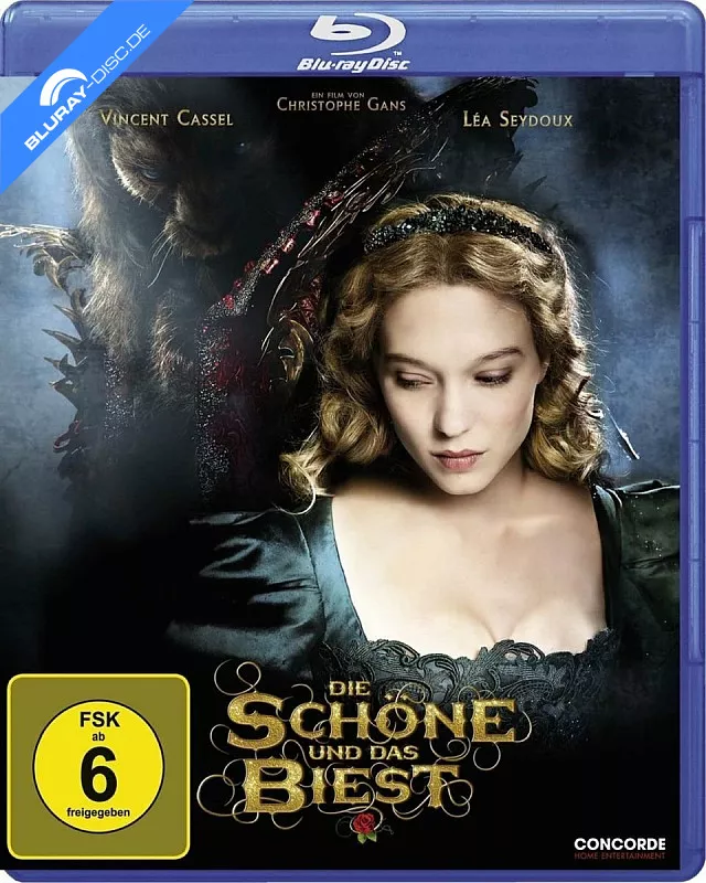 die-schoene-und-das-biest-2014-neu.webp